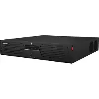 Hikvision DS-9664NI-M8 Netwerk Video Recorder (64 camera's) (NVR)