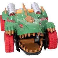 Teamsterz - Monster mini L&S Dino (1417277)