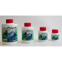 Ubbink Folielijm FoliColl 125 Ml