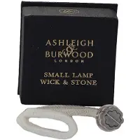 Ashleigh & Burwood Vervangende Lont Small