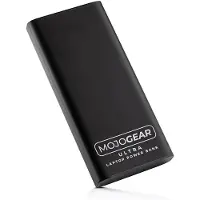 MOJOGEAR ULTRA 26.800 mAh Laptop Powerbank 100W