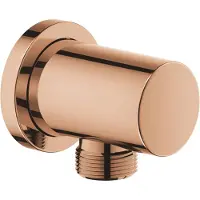GROHE Rainshower, 1 stuk
