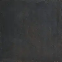 Serenissima Studio 50 Vloer- en wandtegel 100x100cm 8.5mm gerectificeerd R10 porcellanato Corvino 1598370