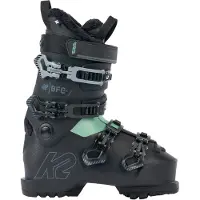 K2 Bfc 75 Skischoenen Voor Dames