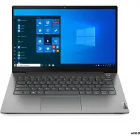 Lenovo ThinkBook 14 G3 ACL 21A200J9MH