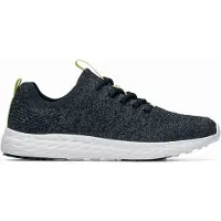 Shoes for Crews Everlight Heren Eco Werkschoen | Maat: 43