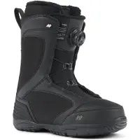 K2 Benes Snowboardschoenen Maat: 39