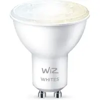 Wiz SLIM LED GU10 50W WIFI