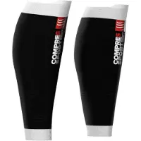 Compressport R2v2 O2 | T4 42-46cm | Unisex