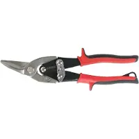 Ironside Blikschaar links 2 componentenhandgreep Geschikt voor (scharen): Blik 125100