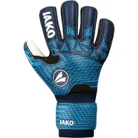 Jako Keeperhandschoen Performance Basic RC Protection Maat 10