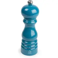Peugeot PARIS RAMA ZOUTMOLEN U'SELECT 18CM OCEAANBLAUW