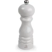 Peugeot 43490 Paris u'Select Zoutmolen 18 cm Parelgrijs
