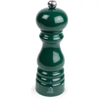 Peugeot PARIS RAMA BOSGROEN - ZOUTMOLEN U-SELECT - 18 CM