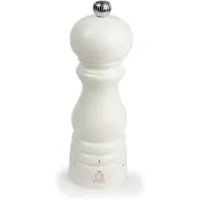 Peugeot PARIS RAMA U'SELECT ZOUTMOLEN IVOOR 18 CM