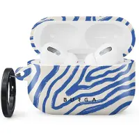 Burga Hardcase voor de Apple AirPods Pro 2 - Seven Seas