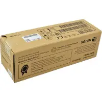 Xerox Toner 106R03475 Geel