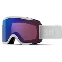 Smith Squad s