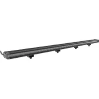 Osram LEDDL120-CB SM Led-stang