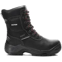ELTEN Joschi Gtx Esd S3 Ci | Maat: 45