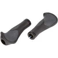 Ergotec Frisco 2 Mtb 22 Mm Handvatten