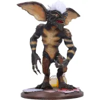 Nemesis Now Gremlins - Stripe - beeld ()