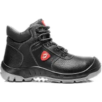 ELTEN Jori Achim S3 | Maat: 43