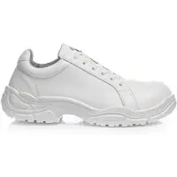 ELTEN White Loop Laag Esd S2 | Maat: 35
