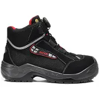 ELTEN Sander Boa Esd S3 | Maat: 43