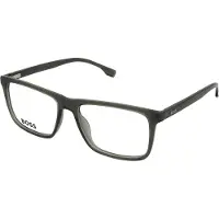 HUGO BOSS 1571 1ED 16 56