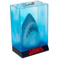 SD Toys Jaws: Poster 3D figure