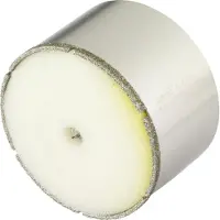 Wolfcraft Diamant Gatenzaag Ceramic Ø 83 Mm