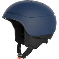 POC Skihelm Meninx Lead Blue Matt-51 - 54 cm