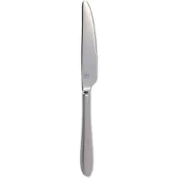HEMA Tafelmes Bari (zilver)