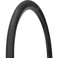 Chaoyang Gp Tubeless 700c X 38 Gravelband