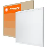 Ledvance LED Paneel 60X60CM | 33W 4000K 4320lm 840 | IP40 DALI Dimbaar