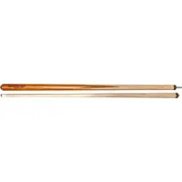 Heemskerk Poolkeu – Tweedelig – 7-ster Wizard– 145 cm