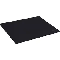 Logitech G740 L Gaming Muismat
