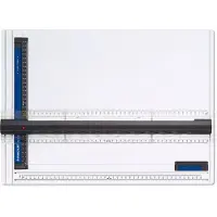 Staedtler Mars tekenbord A3