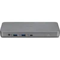Acer D501 Docking