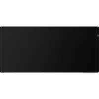 HyperX Pulsefire Gaming Muismat Zwart XL