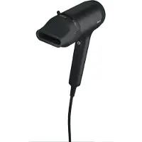 Shark Fohn, HD102EU