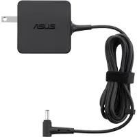 Asus AD45-00B - Laptopadapter - 45 W - Zwart