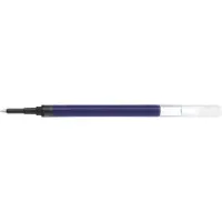 Pilot Gelschrijvervulling Synergy point fijn blauw | 12 stuks