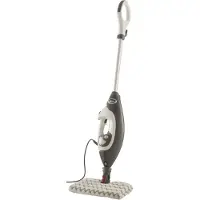 Shark Click 'n Flip Stoomreiniger S6005EU