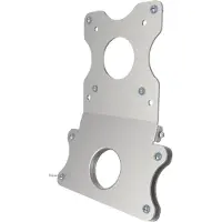 NeoMounts NewStar Vesa Conversion Plate MAVESA2127