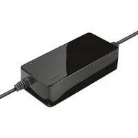 Trust Maxo HP 90W Laptop Charger