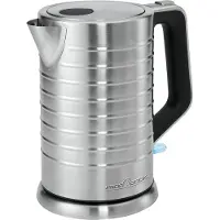 ProfiCook waterkoker 1,7l pc wks 1119