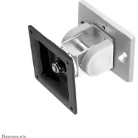 NeoMounts NewStar FPMA-DTBW100 Flatscreen Toolbar Mount