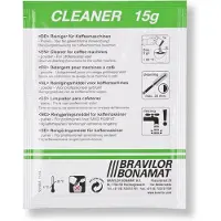 Bravilor Reiniger Cleaner voor koffiemachines